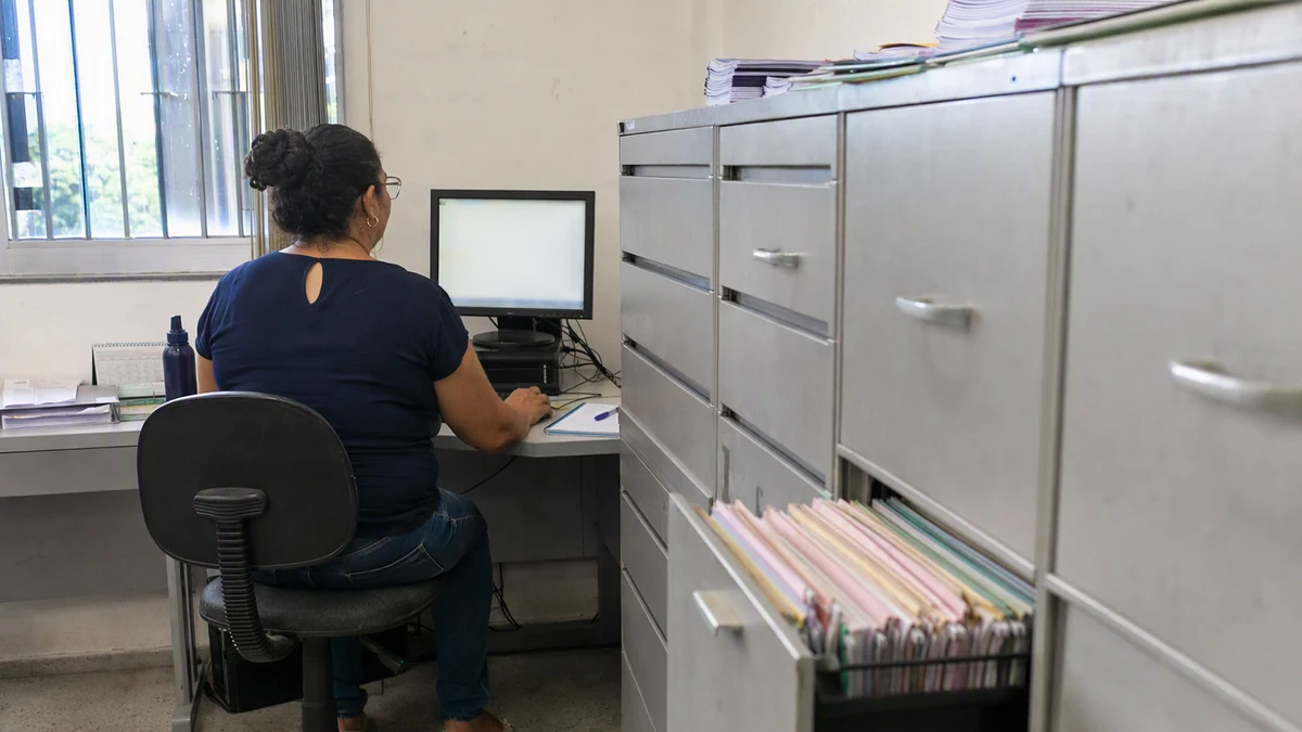 A ANPD não citou escolas. Sua escola está em dois dos quatro temas