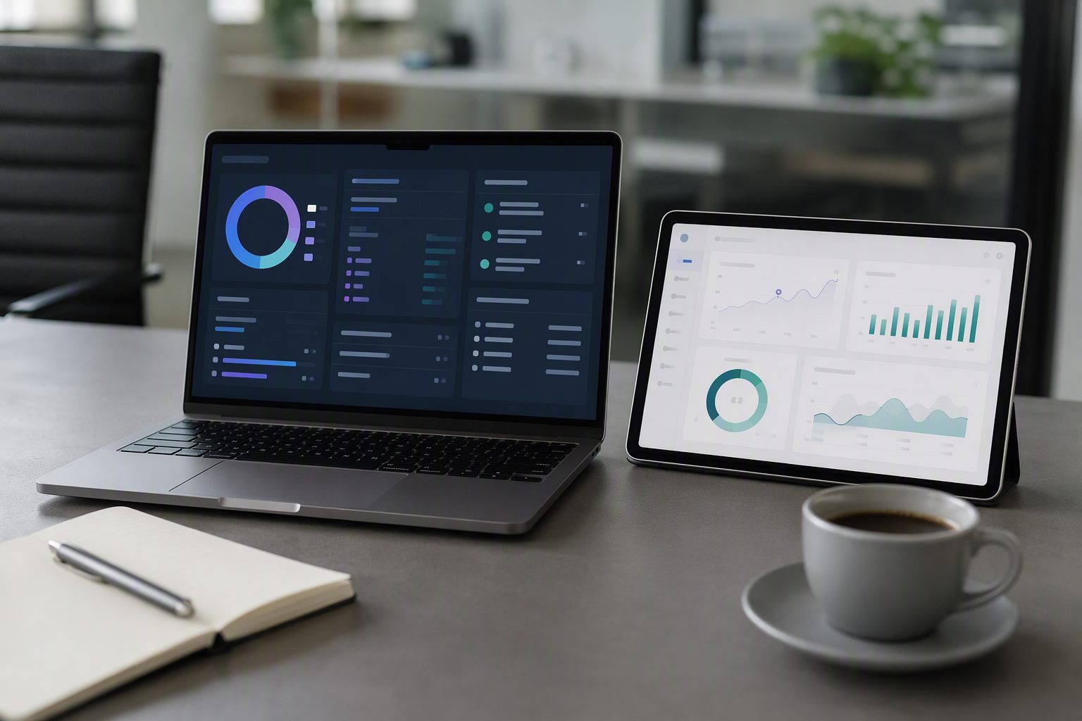 ChatGPT Edu, Gemini for Education e Copilot: comparativo para quem decide compra na escola
