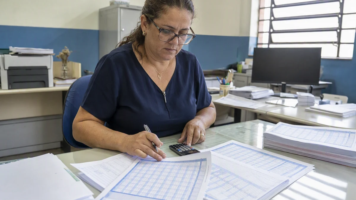 330 fornecedores num pavilhão, nenhum preço público