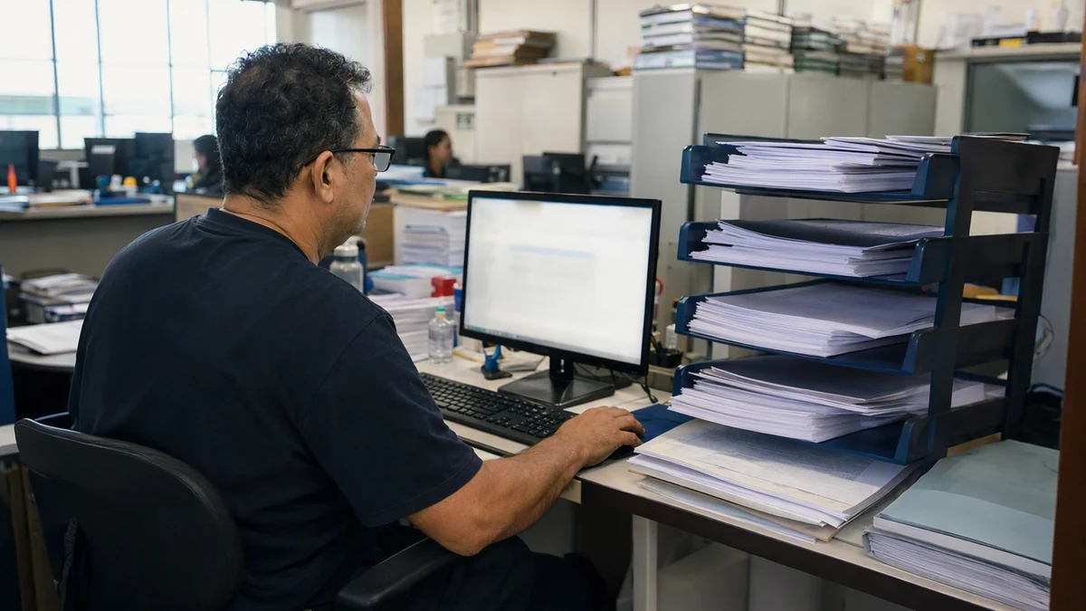 O Censo parece resolvido. Em 11 de dezembro ele vira dinheiro
