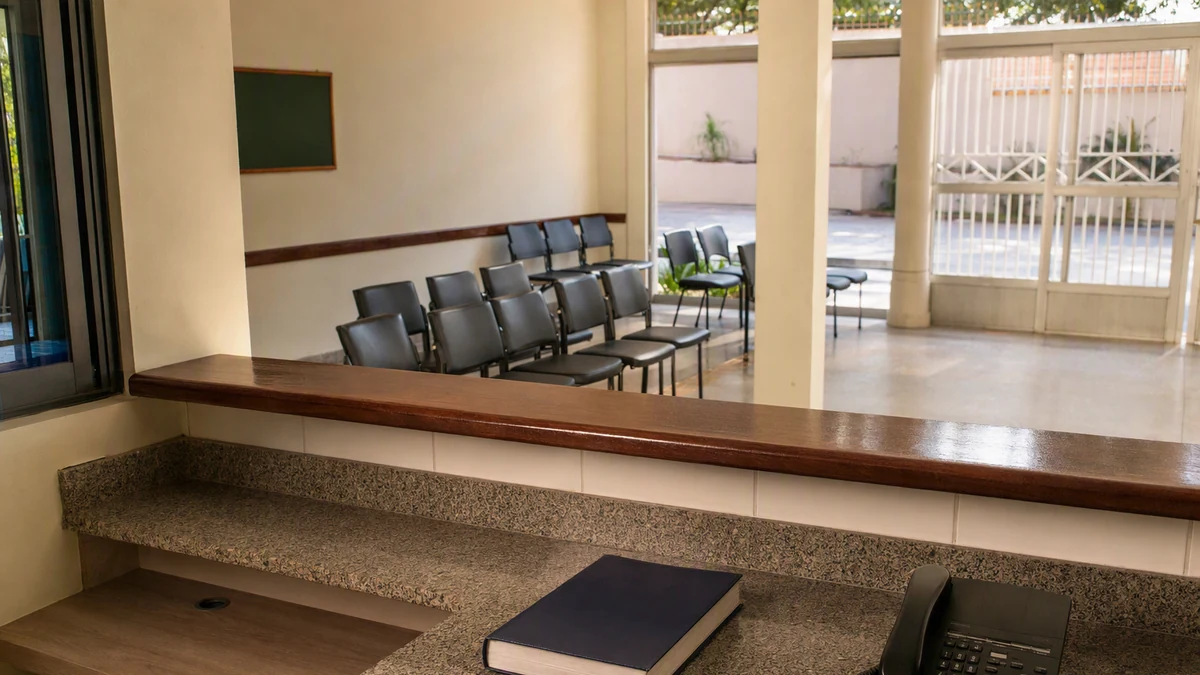 Inadimplência caiu. Quatro em cada dez escolas vão reajustar 10% mesmo assim
