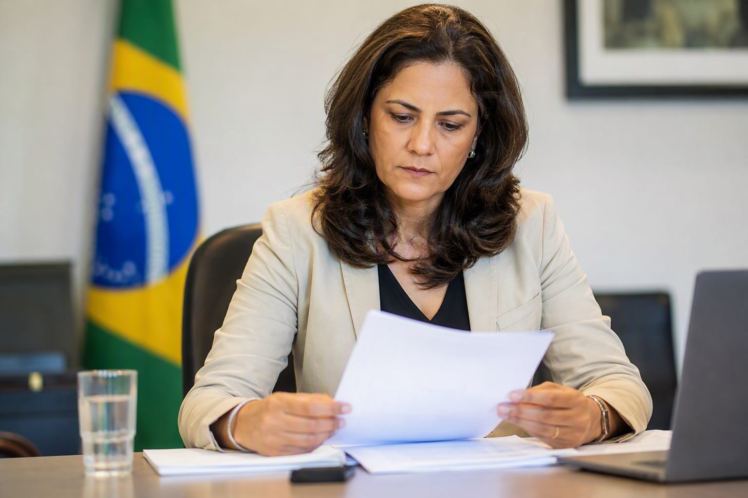 Diretrizes do CNE para IA na educação: o que muda para escolas e universidades